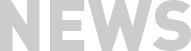 小蓝视频新闻中心