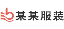 小蓝视频